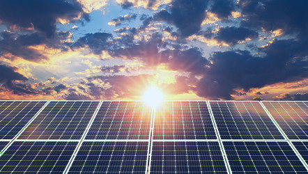 Solar energy: how does it work? Is it renewable? | Prysmian Group